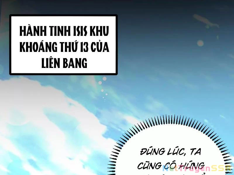 Đại Liên Minh Phản Xuyên Việt Của Bạo Quân Chapter 78 - Trang 39