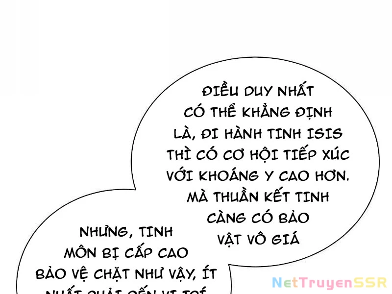 Đại Liên Minh Phản Xuyên Việt Của Bạo Quân Chapter 75 - Trang 62