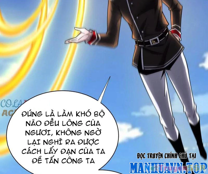 Đại Liên Minh Phản Xuyên Việt Của Bạo Quân Chapter 82 - Trang 72