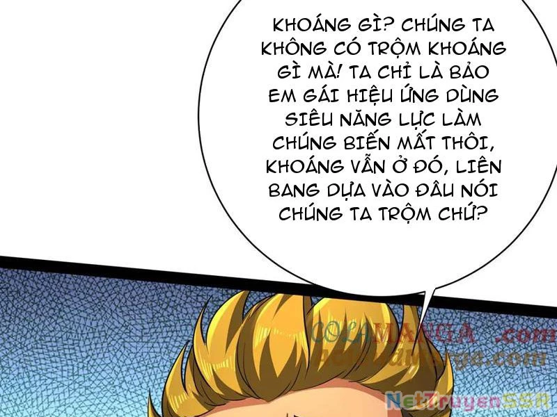 Đại Liên Minh Phản Xuyên Việt Của Bạo Quân Chapter 81 - Trang 39