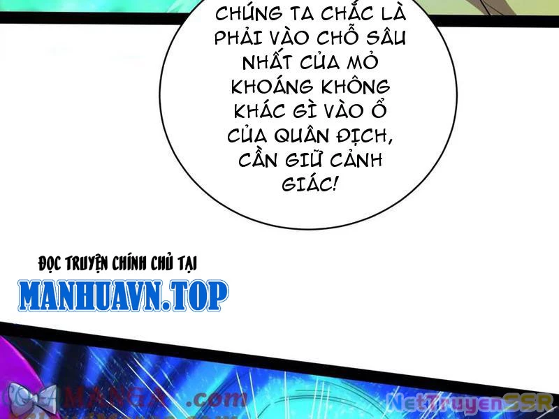 Đại Liên Minh Phản Xuyên Việt Của Bạo Quân Chapter 78 - Trang 65