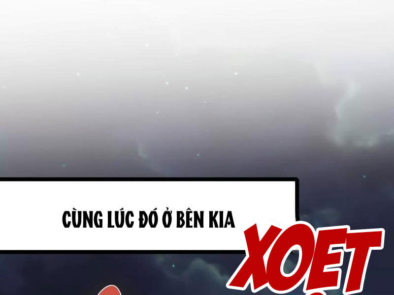 Đại Liên Minh Phản Xuyên Việt Của Bạo Quân Chapter 54 - Trang 43