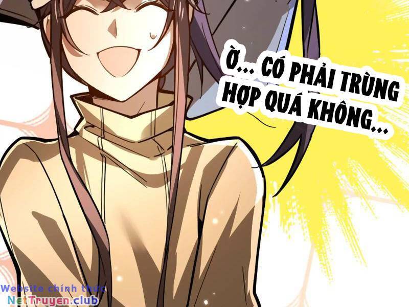 Đại Liên Minh Phản Xuyên Việt Của Bạo Quân Chapter 15 - Trang 127