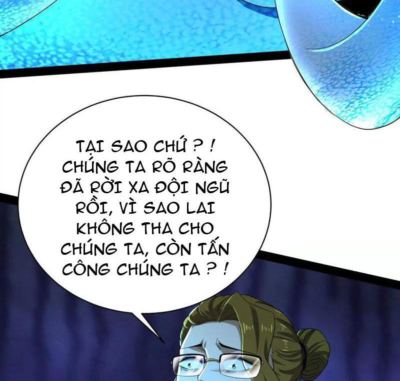 Đại Liên Minh Phản Xuyên Việt Của Bạo Quân Chapter 88 - Trang 134