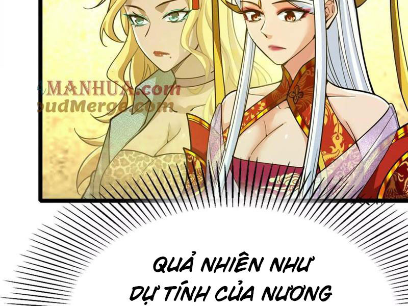 Đại Liên Minh Phản Xuyên Việt Của Bạo Quân Chapter 38 - Trang 130