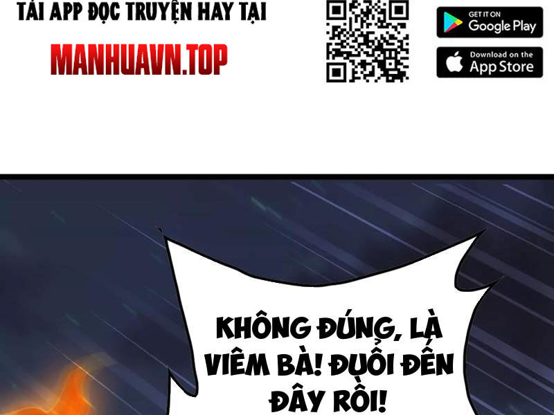 Đại Liên Minh Phản Xuyên Việt Của Bạo Quân Chapter 54 - Trang 105