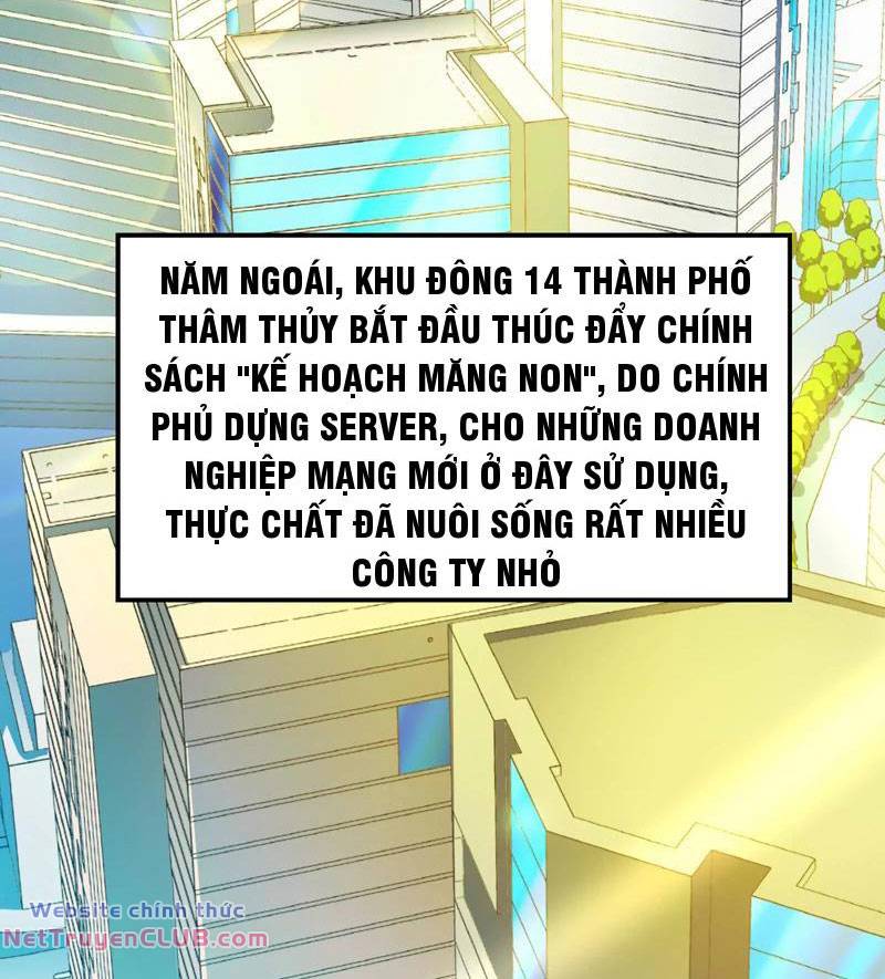 Đại Liên Minh Phản Xuyên Việt Của Bạo Quân Chapter 28 - Trang 51