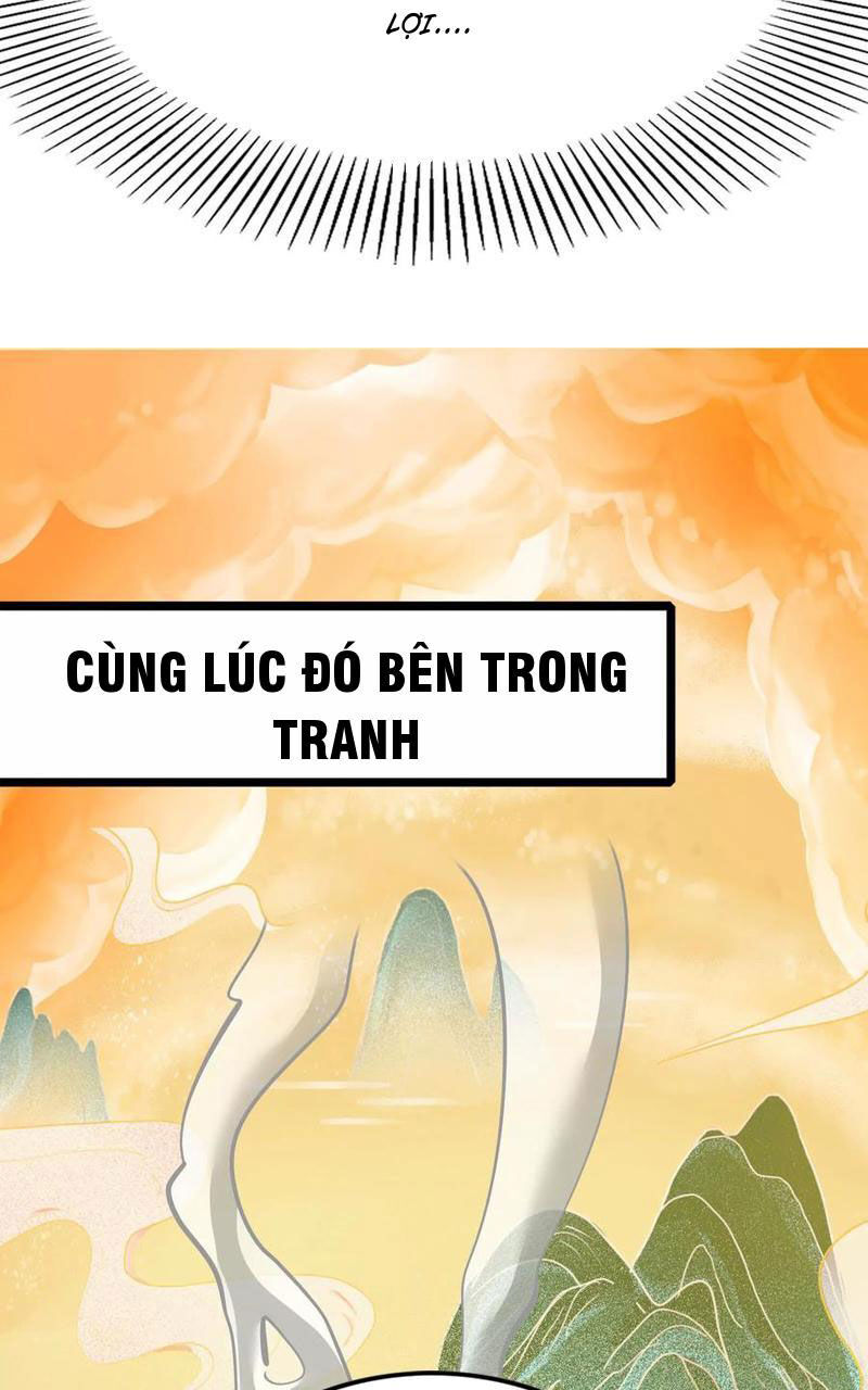 Đại Liên Minh Phản Xuyên Việt Của Bạo Quân Chapter 42 - Trang 55