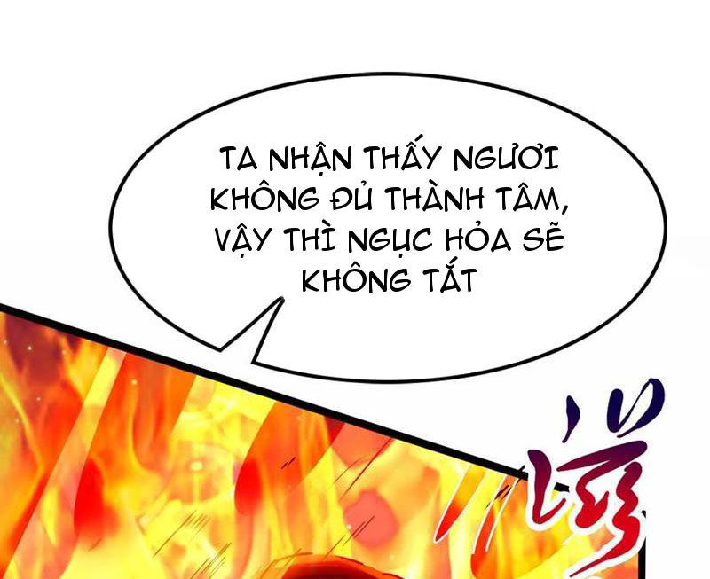 Đại Liên Minh Phản Xuyên Việt Của Bạo Quân Chapter 57 - Trang 92