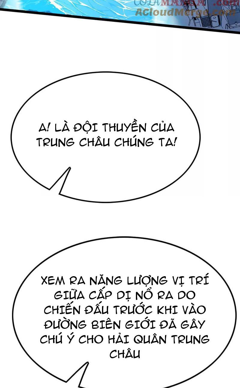 Đại Liên Minh Phản Xuyên Việt Của Bạo Quân Chapter 72 - Trang 29