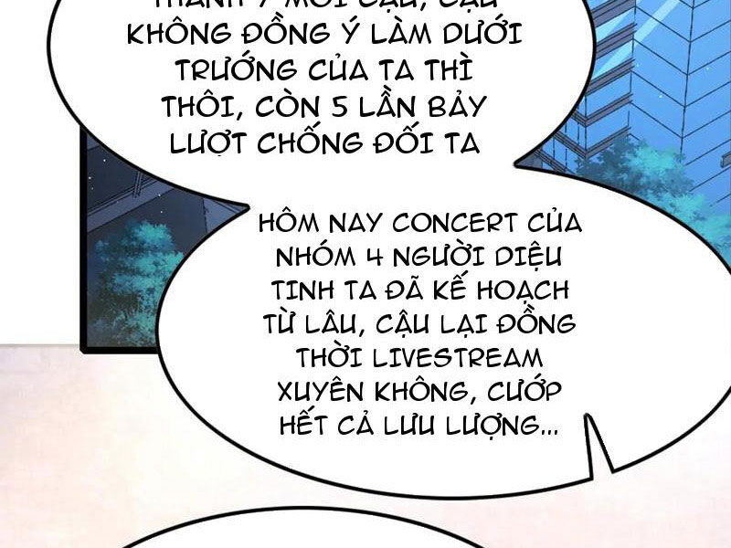 Đại Liên Minh Phản Xuyên Việt Của Bạo Quân Chapter 38 - Trang 2