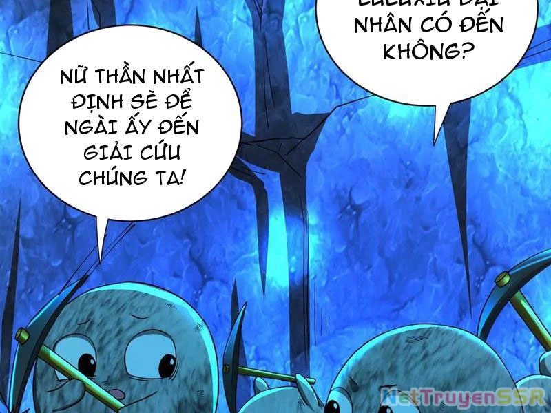 Đại Liên Minh Phản Xuyên Việt Của Bạo Quân Chapter 79 - Trang 153