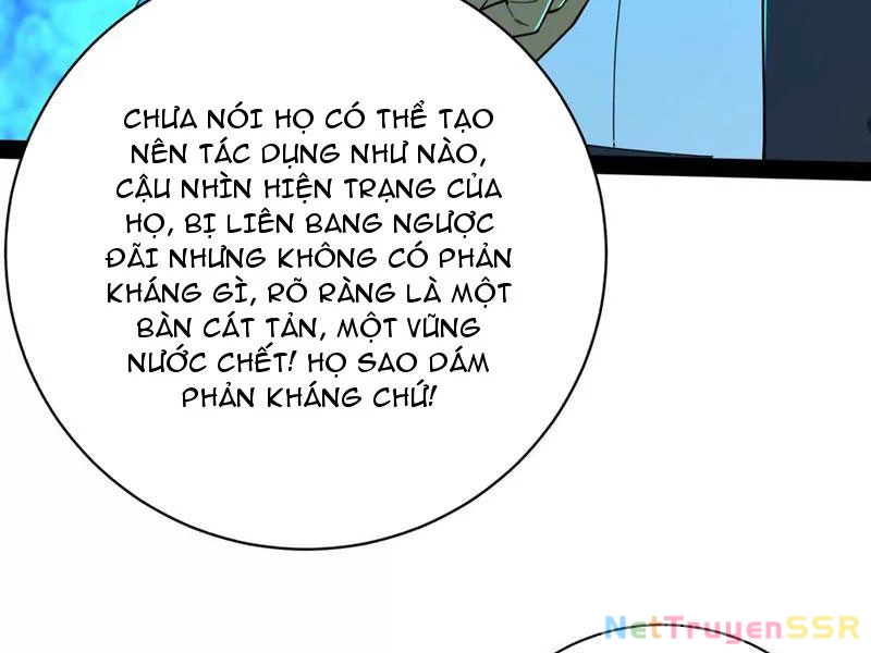 Đại Liên Minh Phản Xuyên Việt Của Bạo Quân Chapter 79 - Trang 122