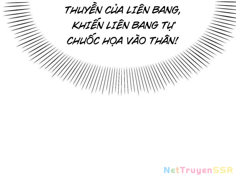 Đại Liên Minh Phản Xuyên Việt Của Bạo Quân Chapter 73 - Trang 114