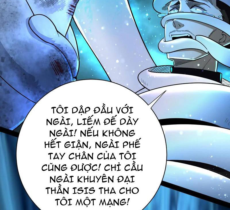 Đại Liên Minh Phản Xuyên Việt Của Bạo Quân Chapter 87 - Trang 79