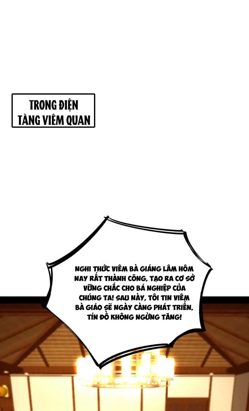 Đại Liên Minh Phản Xuyên Việt Của Bạo Quân Chapter 53 - Trang 13