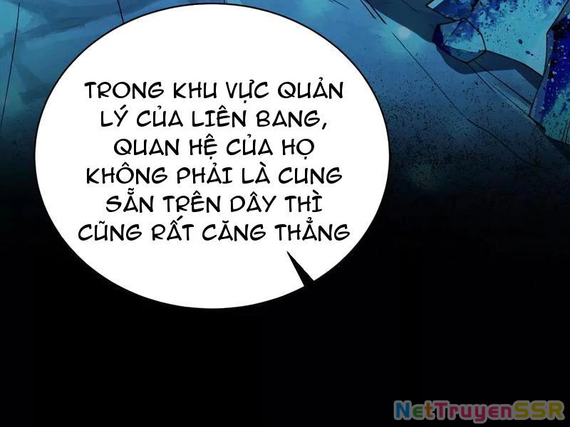 Đại Liên Minh Phản Xuyên Việt Của Bạo Quân Chapter 79 - Trang 115