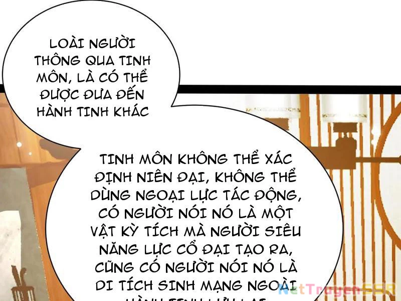 Đại Liên Minh Phản Xuyên Việt Của Bạo Quân Chapter 75 - Trang 52