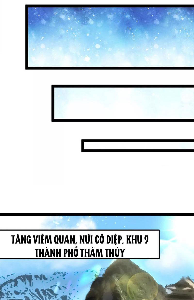 Đại Liên Minh Phản Xuyên Việt Của Bạo Quân Chapter 49 - Trang 47