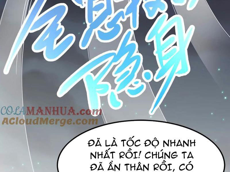 Đại Liên Minh Phản Xuyên Việt Của Bạo Quân Chapter 54 - Trang 92