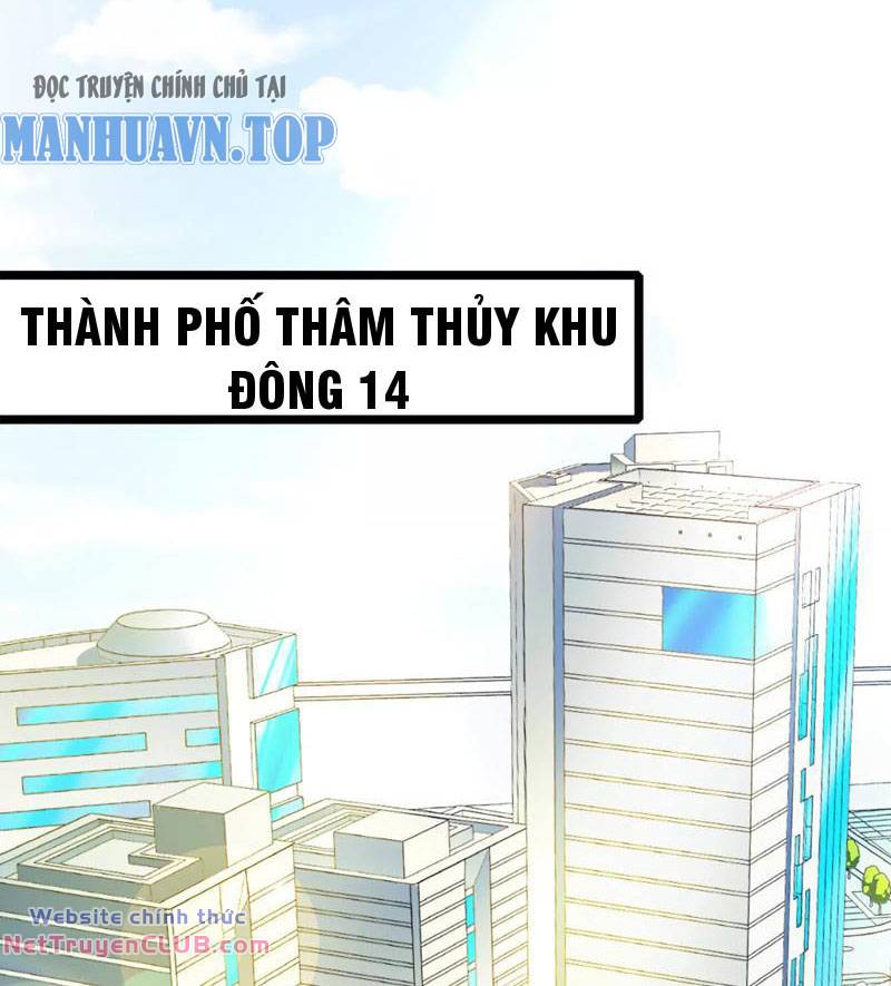 Đại Liên Minh Phản Xuyên Việt Của Bạo Quân Chapter 28 - Trang 50