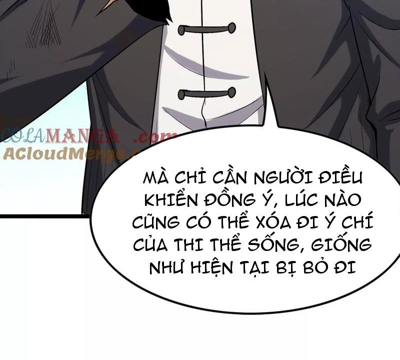 Đại Liên Minh Phản Xuyên Việt Của Bạo Quân Chapter 72 - Trang 75