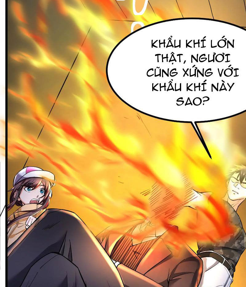 Đại Liên Minh Phản Xuyên Việt Của Bạo Quân Chapter 16 - Trang 106