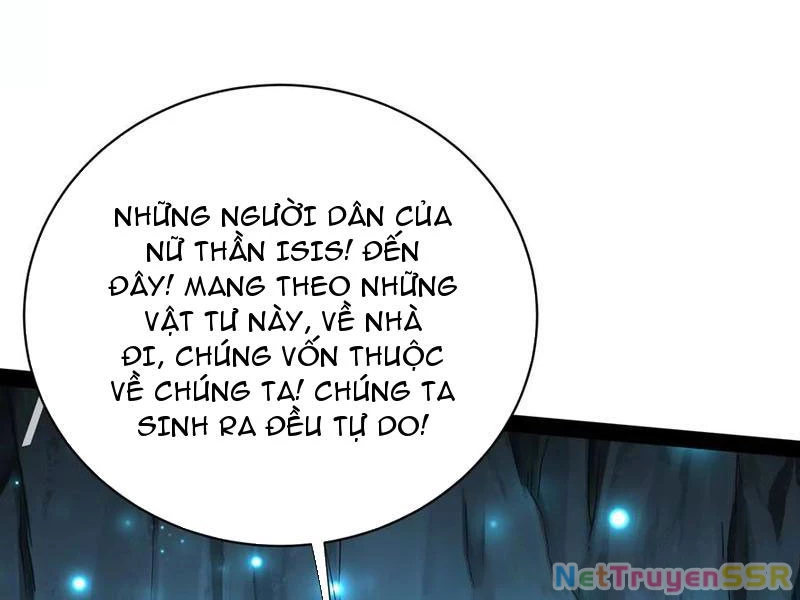 Đại Liên Minh Phản Xuyên Việt Của Bạo Quân Chapter 79 - Trang 67