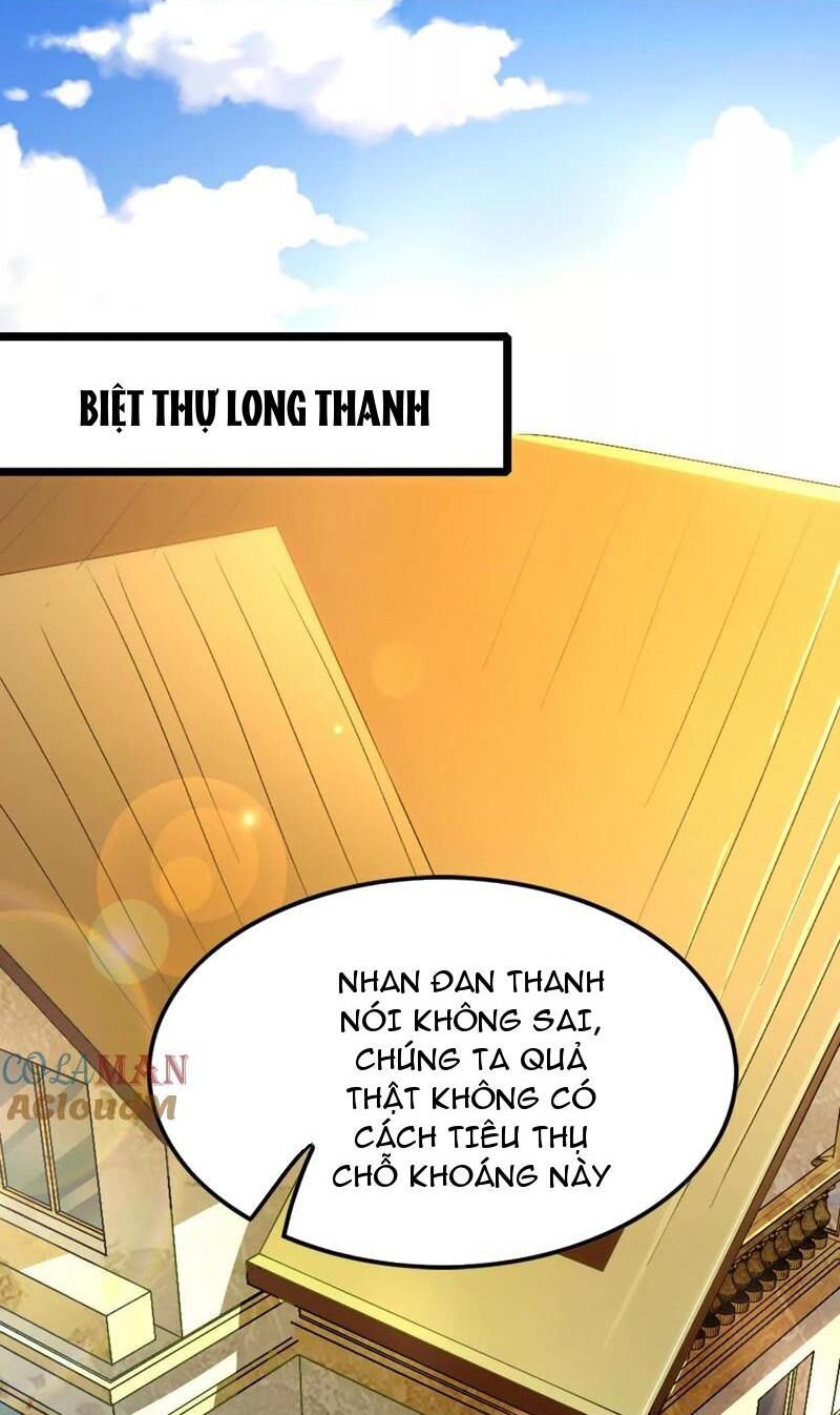 Đại Liên Minh Phản Xuyên Việt Của Bạo Quân Chapter 48 - Trang 0