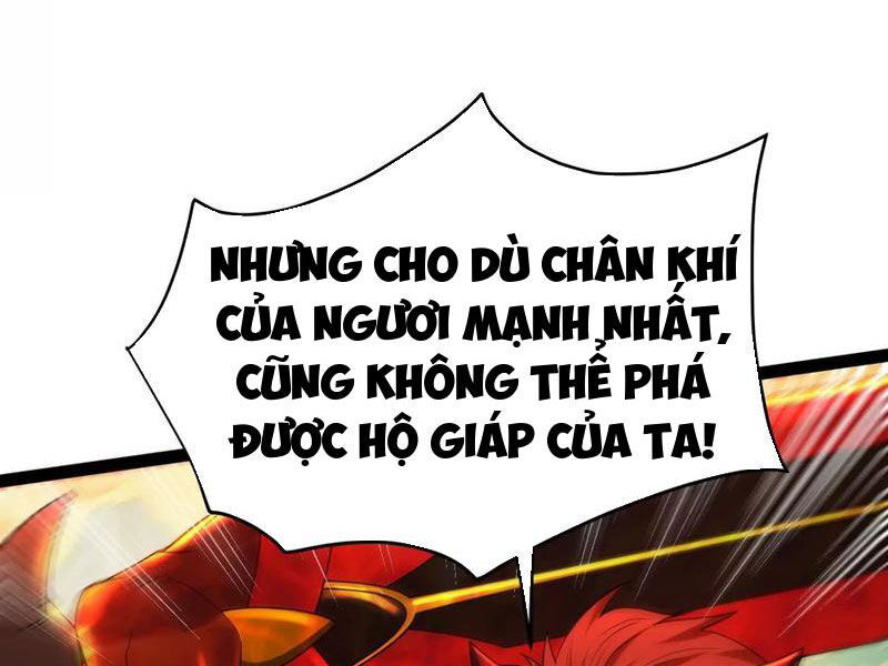 Đại Liên Minh Phản Xuyên Việt Của Bạo Quân Chapter 41 - Trang 3