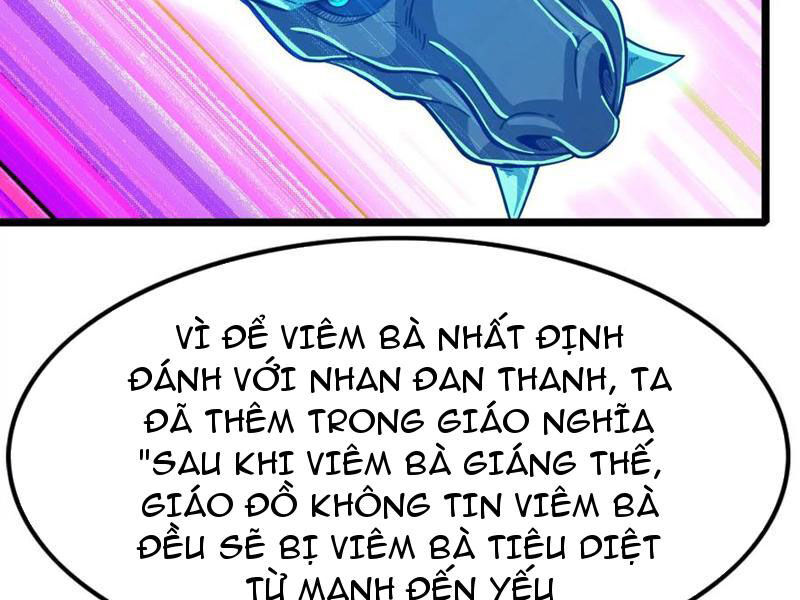 Đại Liên Minh Phản Xuyên Việt Của Bạo Quân Chapter 54 - Trang 94