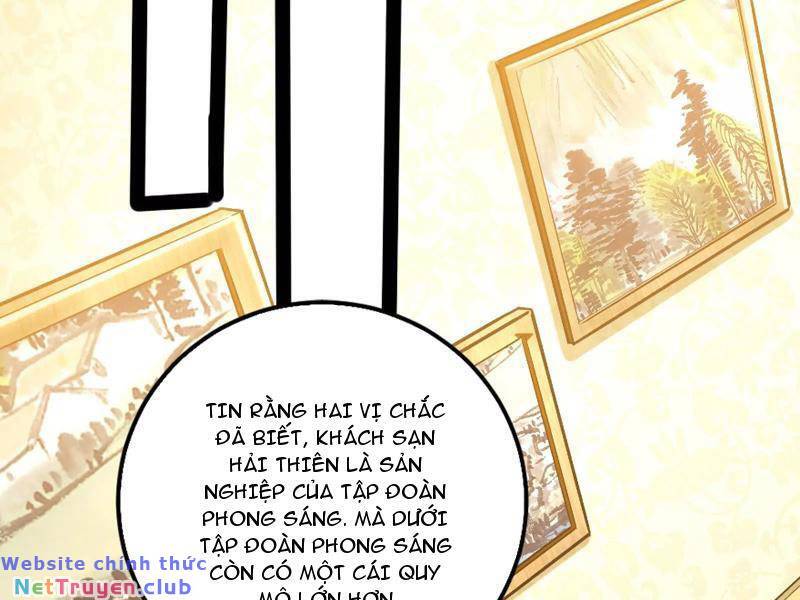 Đại Liên Minh Phản Xuyên Việt Của Bạo Quân Chapter 15 - Trang 16