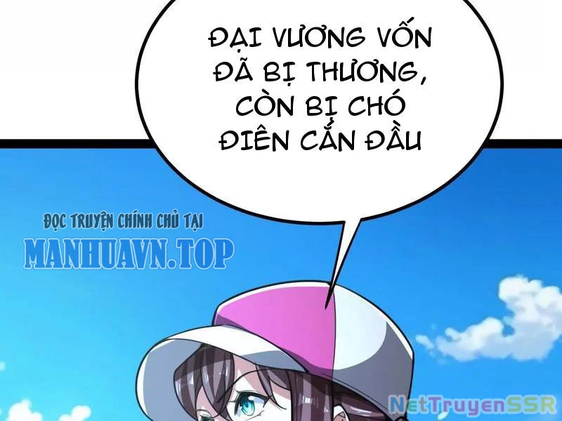 Đại Liên Minh Phản Xuyên Việt Của Bạo Quân Chapter 73 - Trang 85