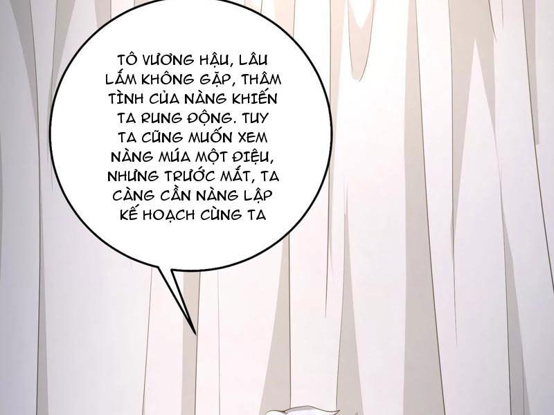 Đại Liên Minh Phản Xuyên Việt Của Bạo Quân Chapter 37 - Trang 95