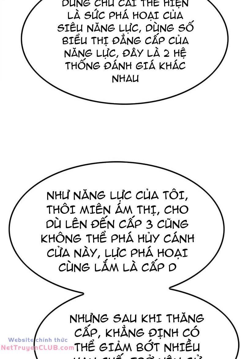 Đại Liên Minh Phản Xuyên Việt Của Bạo Quân Chapter 31 - Trang 50