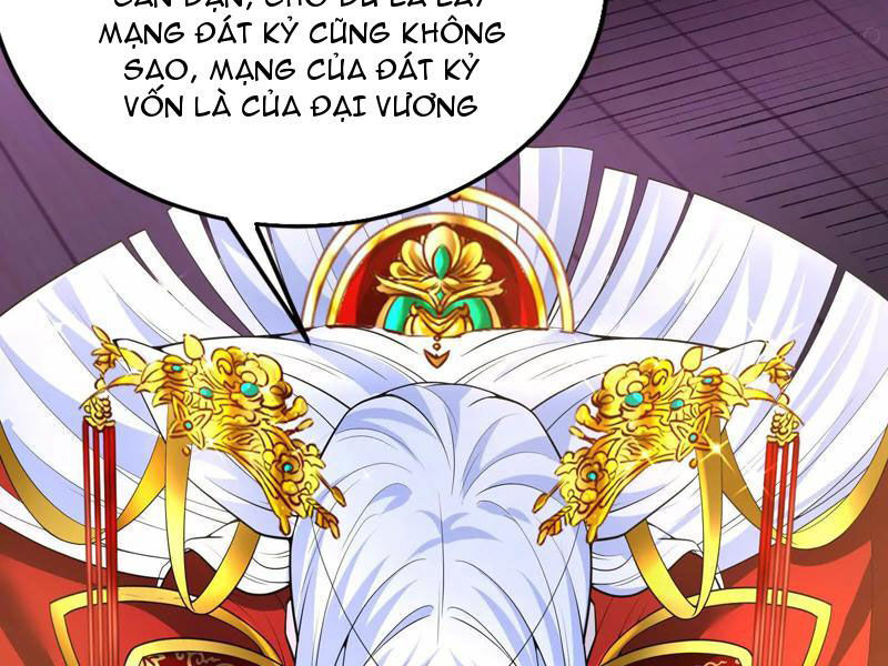 Đại Liên Minh Phản Xuyên Việt Của Bạo Quân Chapter 37 - Trang 90