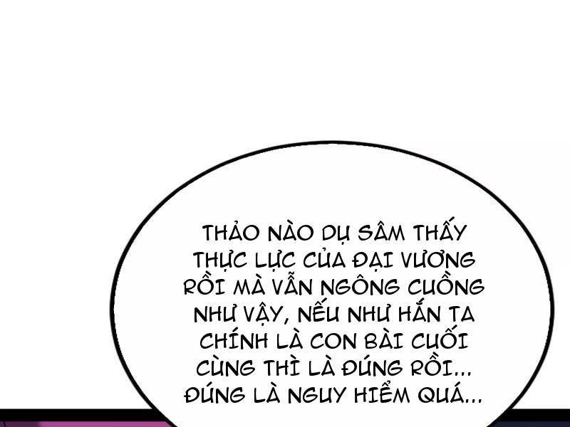 Đại Liên Minh Phản Xuyên Việt Của Bạo Quân Chapter 25 - Trang 48