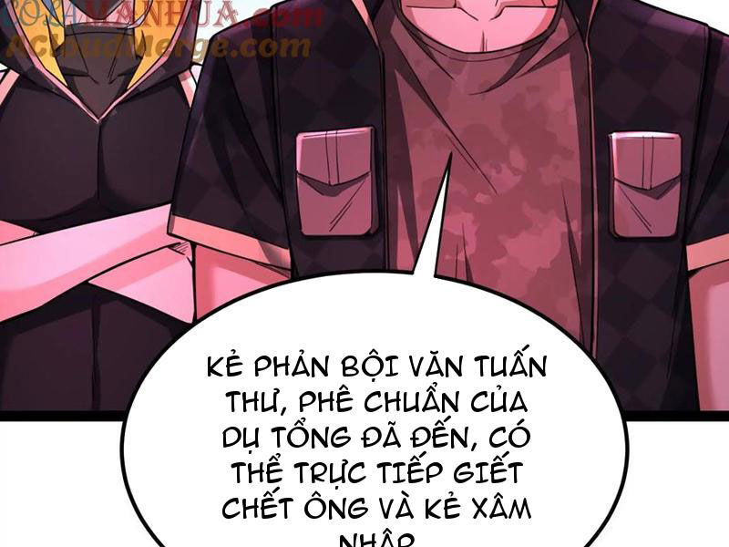 Đại Liên Minh Phản Xuyên Việt Của Bạo Quân Chapter 41 - Trang 135