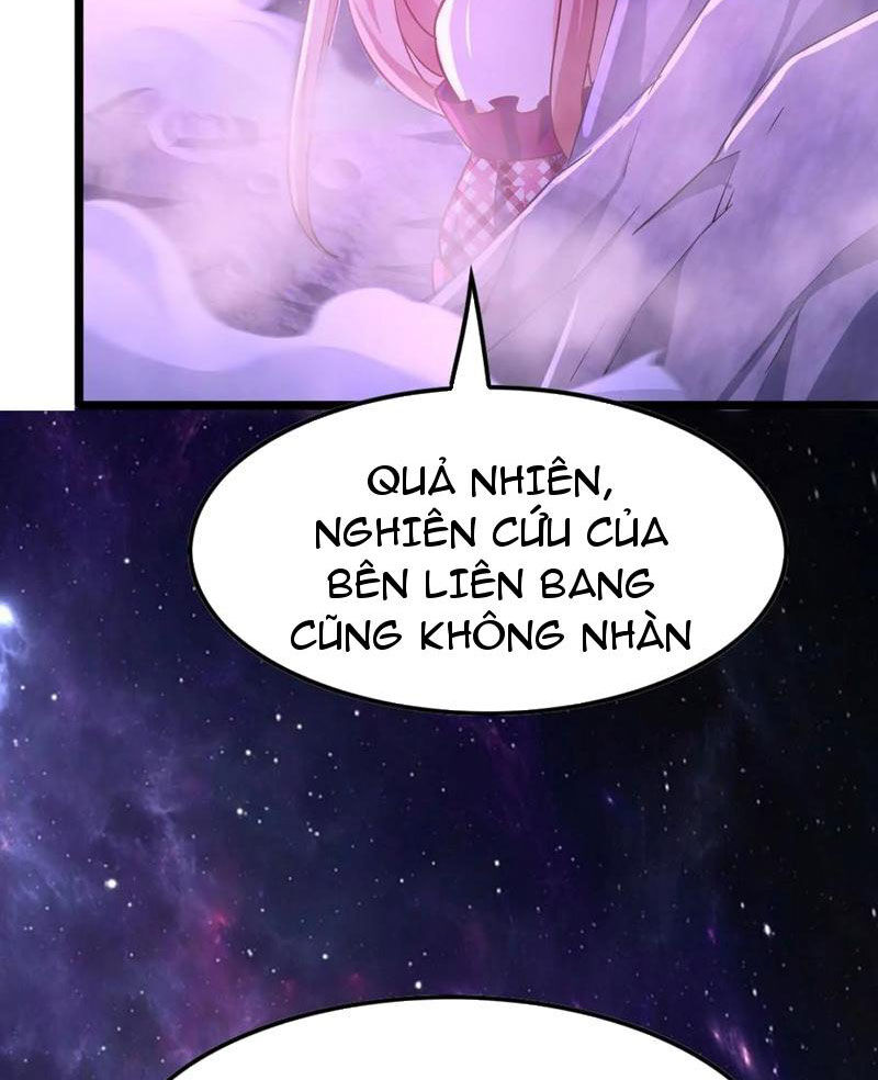 Đại Liên Minh Phản Xuyên Việt Của Bạo Quân Chapter 70 - Trang 66