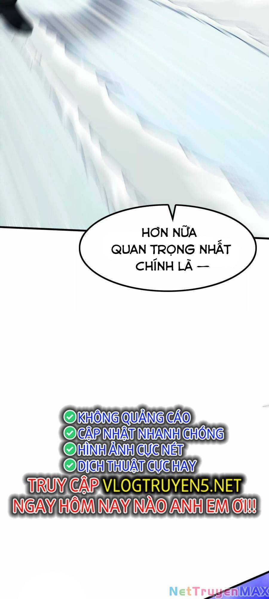 Đại Liên Minh Phản Xuyên Việt Của Bạo Quân Chapter 7 - Trang 28