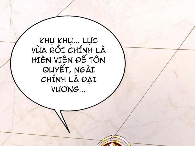 Đại Liên Minh Phản Xuyên Việt Của Bạo Quân Chapter 37 - Trang 72