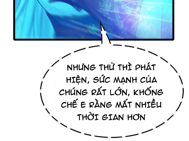 Đại Liên Minh Phản Xuyên Việt Của Bạo Quân Chapter 38 - Trang 137