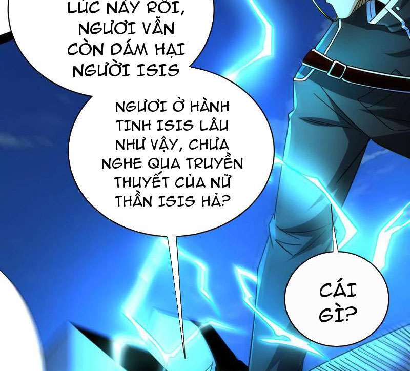 Đại Liên Minh Phản Xuyên Việt Của Bạo Quân Chapter 87 - Trang 12