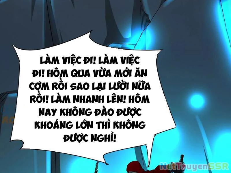 Đại Liên Minh Phản Xuyên Việt Của Bạo Quân Chapter 78 - Trang 45