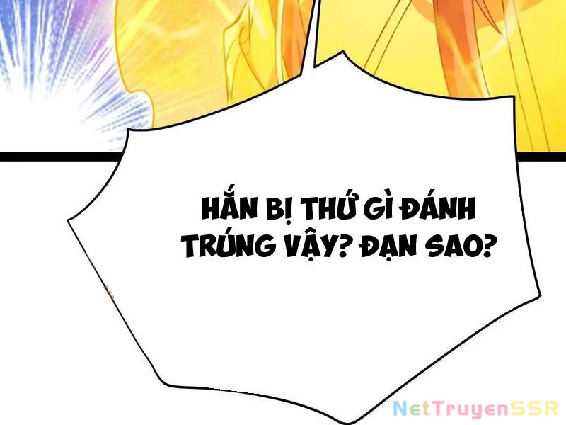 Đại Liên Minh Phản Xuyên Việt Của Bạo Quân Chapter 73 - Trang 167