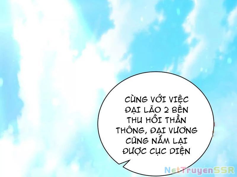 Đại Liên Minh Phản Xuyên Việt Của Bạo Quân Chapter 75 - Trang 1