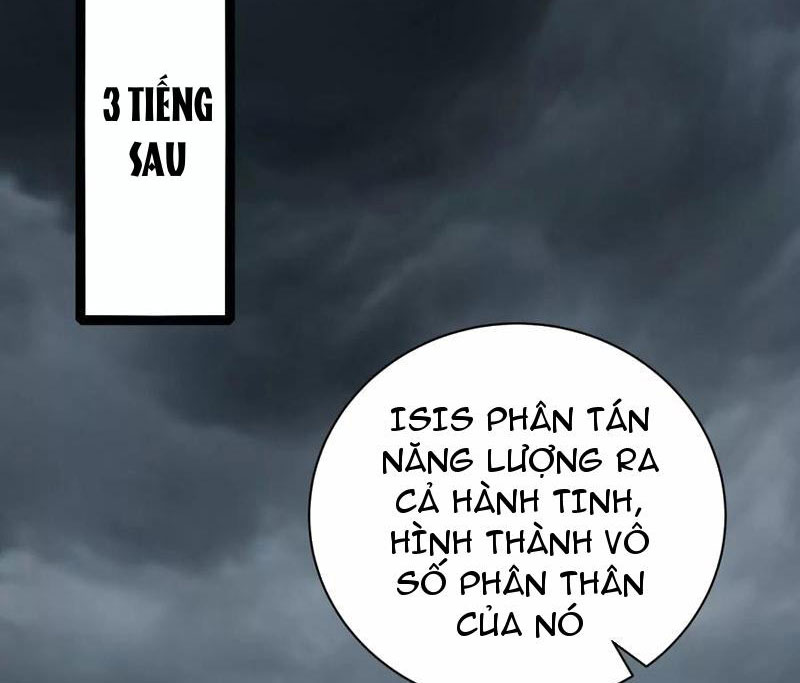 Đại Liên Minh Phản Xuyên Việt Của Bạo Quân Chapter 87 - Trang 127