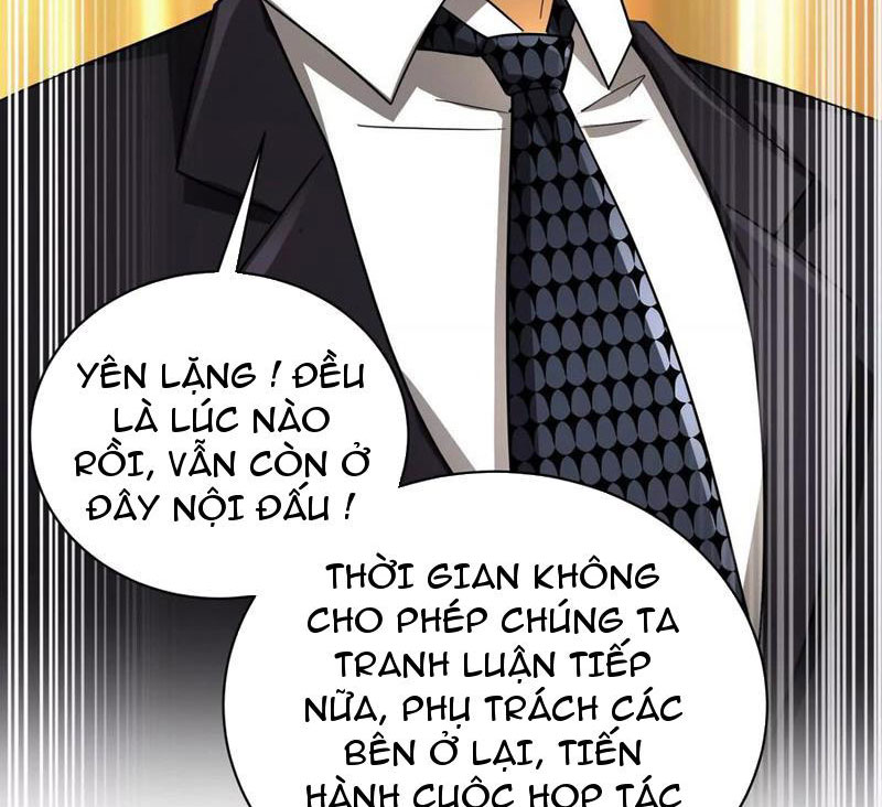 Đại Liên Minh Phản Xuyên Việt Của Bạo Quân Chapter 88 - Trang 59