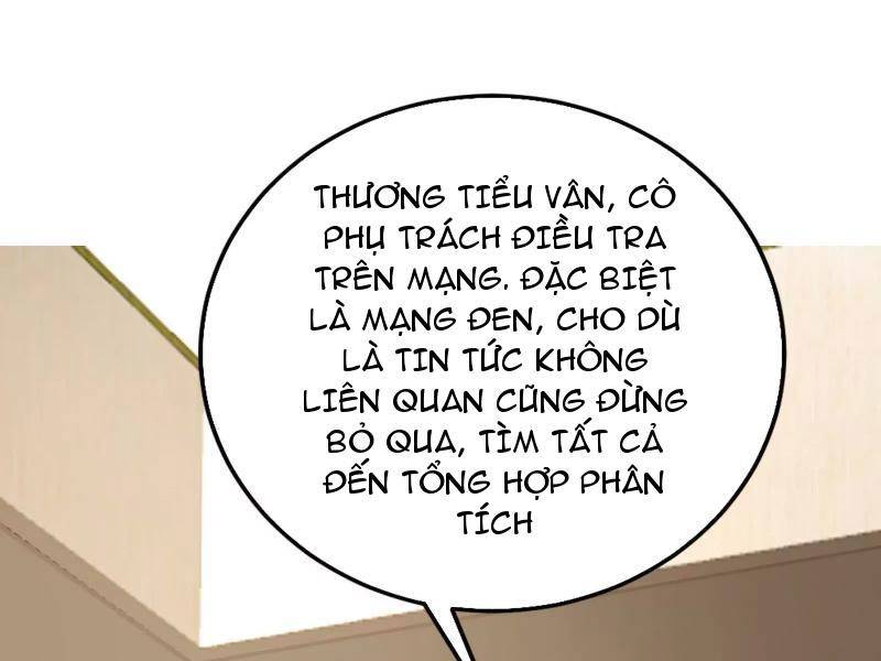 Đại Liên Minh Phản Xuyên Việt Của Bạo Quân Chapter 25 - Trang 83