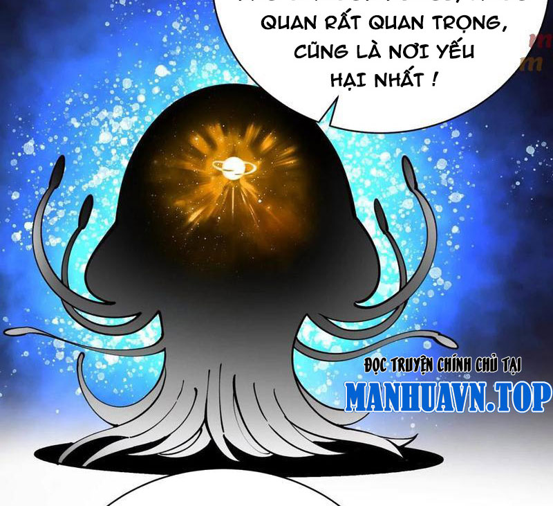 Đại Liên Minh Phản Xuyên Việt Của Bạo Quân Chapter 88 - Trang 41